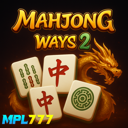 MPL777 : Pilihan Situs Game Online Ternama Sering DIcari 